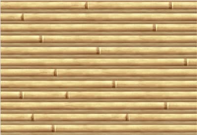 Плитка ALMA CERAMICA облицовочная Bamboo 249x364x7,5 7ПОБМ024/TWU07BMB024 - фото 21593