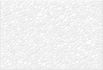 Плитка ALMA CERAMICA облицовочная Lila на бел белая 249*364*7,5 1,36м2 54к 73,44 TWU07LIL000 - фото 21624