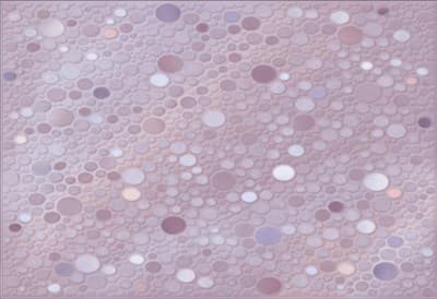 Плитка ALMA CERAMICA облицовочная Lila на роз фиолет 249*364*7,5 1,36м2 54к TWU07LIL503/7ПОЛЛ503 - фото 21627