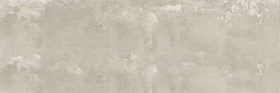 Плитка ALMA CERAMICA облицовочная рельефная Greys 200*600*9 TWU11GRS404 - фото 21663