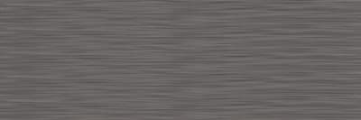 Плитка ALMA CERAMICA облицовочная Alta на коричневом коричневая 200*600*9 ТWU11ALT404/11ПОАА404 - фото 21670