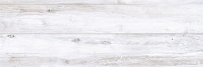 Плитка ALMA CERAMICA облицовочная рельефная Felice на белом серая 200*600*9 TWU11FLC007/11ПОФЧ007 - фото 21676