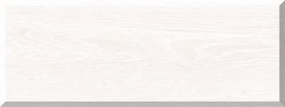 Плитка ALMA CERAMICA облицовочная рельефная Merbau 150*400*9 TWU06MRB020 - фото 21745