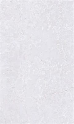 Плитка GRACIA CERAMICA облицовочная Elegance beige wall 01 300*500 (1-сорт) - фото 22071