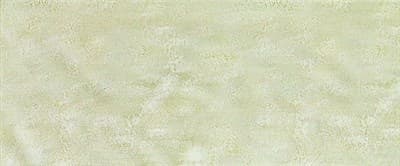 Плитка GRACIA CERAMICA облицовочная глазурованная Patchwork beige wall 01 250*600 - фото 22116