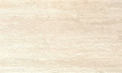 Плитка GRACIA CERAMICA облицовочная Itaka beige wall 01 300*500 54к 64,8 - фото 22155