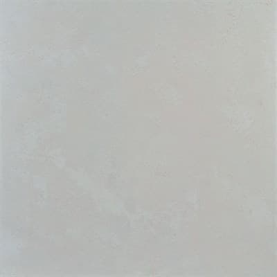 Плитка GRACIA CERAMICA напольная Orion beige PG01 450*450 (1.62/0,2025) - фото 22171