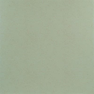 Плитка GRACIA CERAMICA напольная Orion beige PG02 450*450 (1.62/0,2025) - фото 22172
