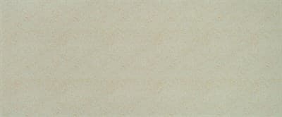 Плитка GRACIA CERAMICA облицовочная Orion beige wall 02 250*600 (1,2/0,15) - фото 22174