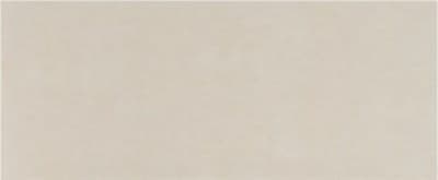 Плитка GRACIA CERAMICA облицовочная Allegro beige wall 01 250*600 (1,2/0,15) - фото 22183