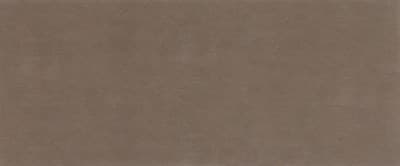 Плитка GRACIA CERAMICA облицовочная Allegro brown wall 02 250*600 (1,2/0,15) - фото 22185