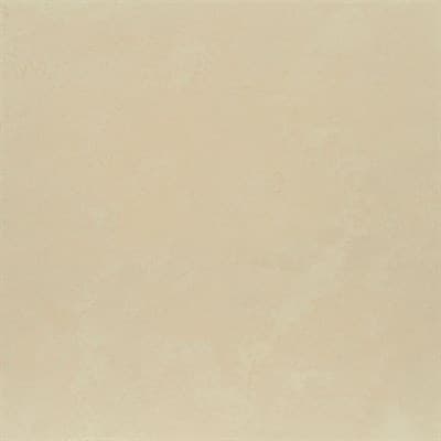 Плитка GRACIA CERAMICA напольная Bliss beige 450*450 PG01