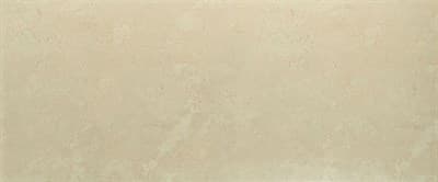 Плитка GRACIA CERAMICA облицовочная Bliss beige wall 01 250*600 - фото 22240