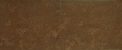 Плитка GRACIA CERAMICA облицовочная Bliss brown wall 02 250*600 - фото 22241