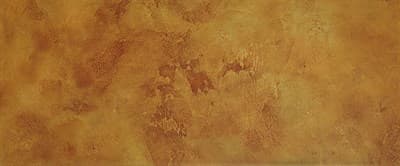 Плитка GRACIA CERAMICA облицовочная глазурованная Glory beige wall 02 250*600 - фото 22405