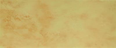 Плитка GRACIA CERAMICA облицовочная глазурованная Glory beige wall 01 250*600 - фото 22406
