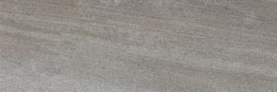 Плитка GRACIA CERAMICA облицовочная Verona grey wall 02 250*750 - фото 22460