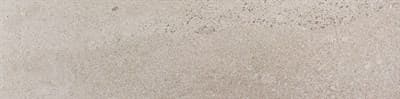 Плитка GRACIA CERAMICA напольная Arkona beige light PG 01 150*600 (0,72/0,09) - фото 22512