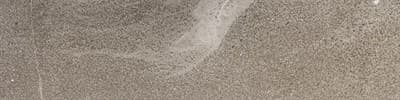Плитка GRACIA CERAMICA напольная Arkona beige PG 01 150*600 (0,72/0,09) - фото 22517