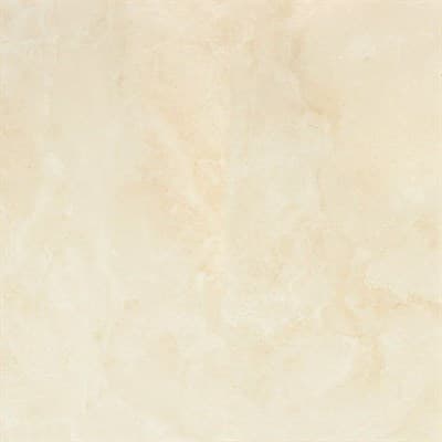 Керамогранит GRACIA CERAMICA Palladio beige 03 450*450 1,22м2 - фото 22593