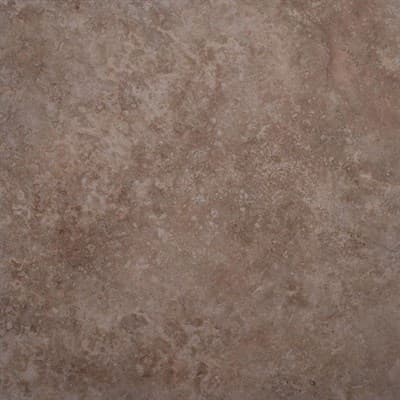 Плитка GRACIA CERAMICA напольная Soul light beige PG 03 450*450 (1,22м2) 33к - фото 22632