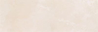 Плитка GRACIA CERAMICA облицовочная Alevera beige wall 01 300*900 - фото 22664