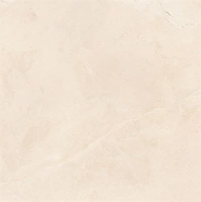 Керамогранит GRACIA CERAMICA Ariana beige PG 01 600*600 (1-й сорт) - фото 22671