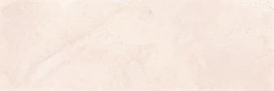 Плитка GRACIA CERAMICA облицовочная Ariana beige wall 01 300*900 (1-й сорт) - фото 22672