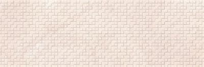 Плитка GRACIA CERAMICA облицовочная Ariana beige wall 02 300*900 (1-й сорт) - фото 22673