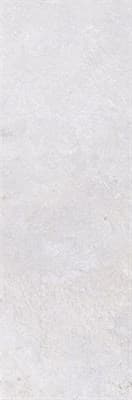 Плитка GRACIA CERAMICA облицовочная Olezia grey light wall 01 300*900 (1-й сорт) - фото 22688