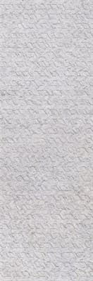 Плитка GRACIA CERAMICA облицовочная Olezia grey light wall 02 300*900 (1-й сорт) - фото 22689