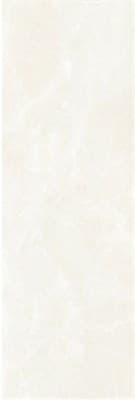 Плитка GRACIA CERAMICA облицовочная Saphie white wall 01 300*900 (1-й сорт) - фото 22697