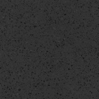 Керамогранит GRACIA CERAMICA Molle black PG 01 600*600 (1-й сорт) - фото 22719