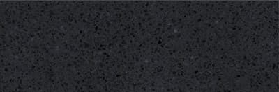 Плитка GRACIA CERAMICA облицовочная Molle black wall 02 300*900 (1-й сорт) - фото 22721
