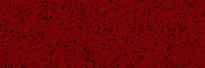 Плитка GRACIA CERAMICA облицовочная Molle red wall 02 300*900 (1-й сорт) - фото 22725
