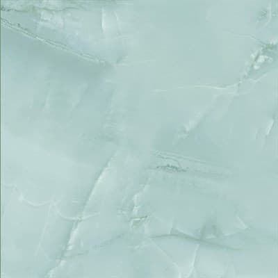 Керамогранит GRACIA CERAMICA Stazia turquoise PG 01 600*600 (1-й сорт) - фото 22740