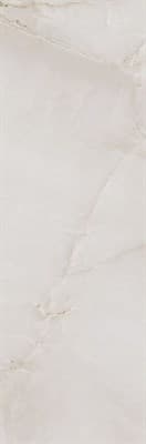 Плитка GRACIA CERAMICA облицовочная Stazia white wall 01 300*900 (1 й сорт) - фото 22746