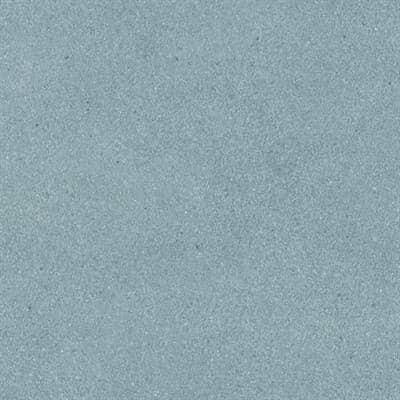 Керамогранит GRACIA CERAMICA Longo turquoise PG01 200*200 - фото 22845