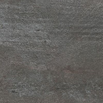 Плитка GRACIA CERAMICA напольная Soffitta grey PG01 600*600