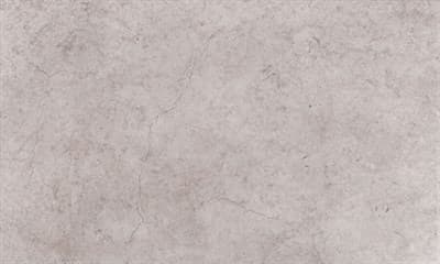 Плитка GRACIA CERAMICA облицовочная Kallisto grey wall 01 300*500 (1 сорт) - фото 23007