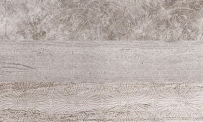Плитка GRACIA CERAMICA облицовочная Kallisto grey wall 02 300*500 (1 сорт) - фото 23008