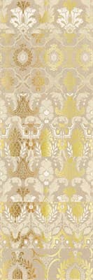 Декор GRACIA CERAMICA Serenata beige decor 01 250*750 - фото 23013