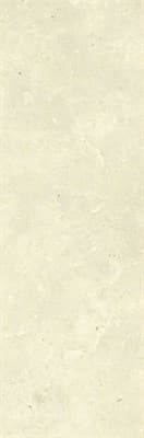 Плитка GRACIA CERAMICA облицовочная Serenata beige wall 01 250*750 - фото 23014