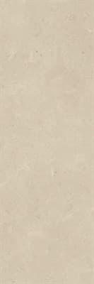 Плитка GRACIA CERAMICA облицовочная Serenata beige wall 02 250*750 - фото 23015