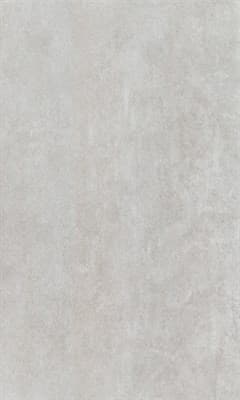 Плитка GRACIA CERAMICA облицовочная Arkadia brown wall 01 300*500  (1-й сорт) - фото 23074