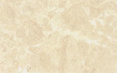 Плитка UNITILE облицовочная Amalfi sand wall 01 250*400 75,6м2 - фото 23145