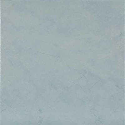 Плитка UNITILE напольная Венера голубой 01 КГ 33*33 1,42 - фото 23165