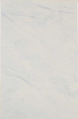 Плитка UNITILE облицовочная Венера голубой (верх) 20*30 - фото 23169