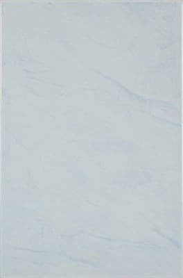 Плитка UNITILE облицовочная Венера голубой (низ) 20*30 - фото 23170