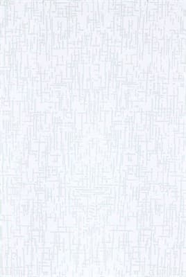 Плитка UNITILE облицовочная Юнона серый 01 20*30 - фото 23174